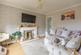 Additional image 4 of Appleby Close, East Kilbride G75