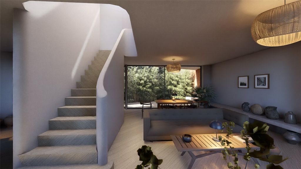 Additional image 17 of 2 bed detached house for saleCrescent Place, London SW3