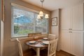 Additional image 21 of 1916 Oak Bluff Way, Sacramento, CA, 95833