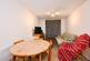 Additional image 4 of Foxes Close, Hertford