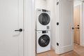 Additional image 8 of 100 Lincoln St Unit 305U, Boston, MA, 02135