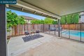 Additional image 36 of 1520 Thistle Ct, Oakley, CA, 94561