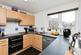 Additional image 16 of Raven Square, Alton, Hampshire, GU34