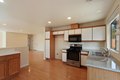 Additional image 15 of 864 Bogetti Ln, Tracy, CA, 95376