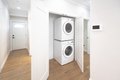 Additional image 18 of 41 Fairbanks St Apt 3, Boston, MA, 02135