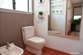 Additional image 19 of 215 Ledge Dr Unit 215, Torrington, CT, 06790