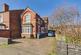 Branston Road, Burton-on-Trent photo 2