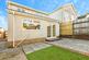 Additional image 2 of Springfield Close, Swansea SA4