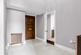 Additional image 13 of The Mansion, Hertford SG13