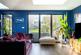 Additional image 7 of York Road, Windsor, Berkshire, SL4