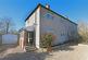 Waterton Road, Lupset, Wakefield, WF2