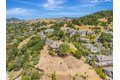 Additional image 35 of 359 Orchid Dr, San Rafael, CA, 94903
