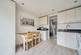 Additional image 4 of Roundhay, Leybourne, West Malling