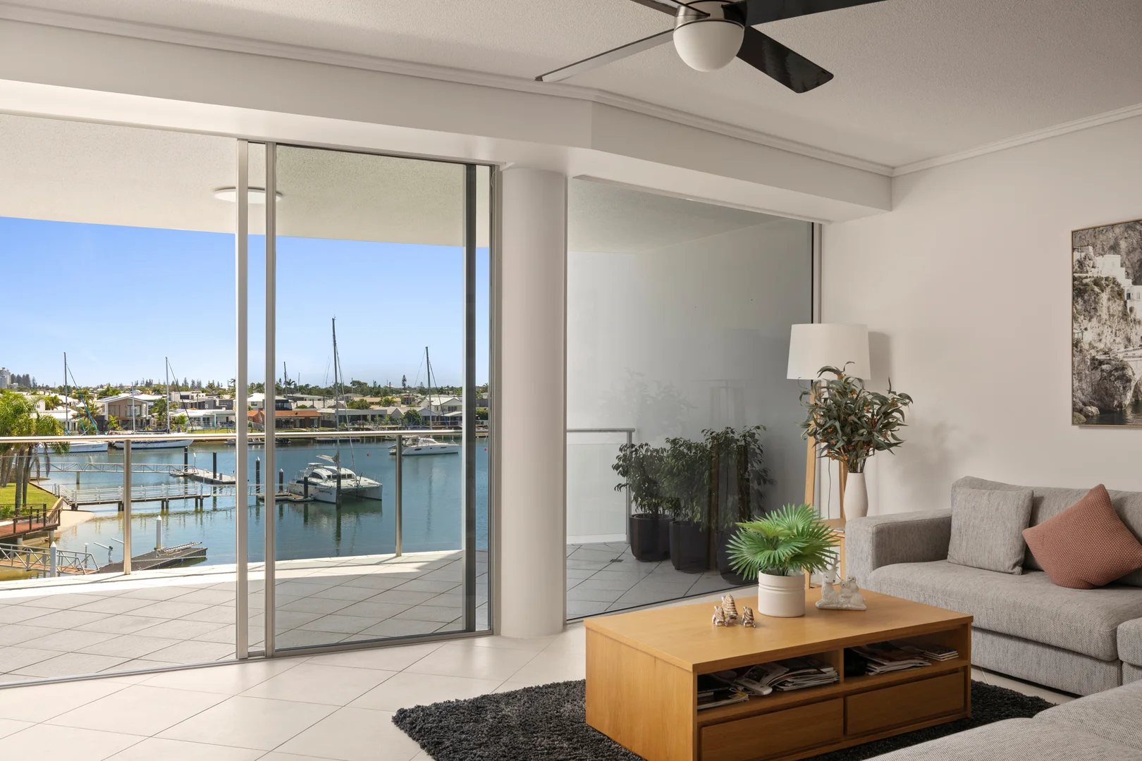 Additional image 16 of 311/11 Nicklin Way, Minyama QLD 4575
