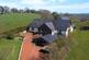 Additional image 46 of Cefn Abbey , Carmarthen SA32