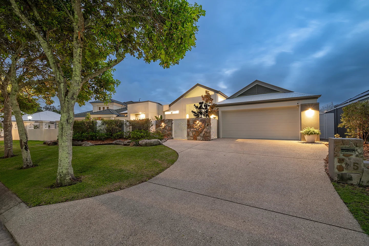 Additional image 10 of 5 Karinya Pl, Twin Waters QLD 4564