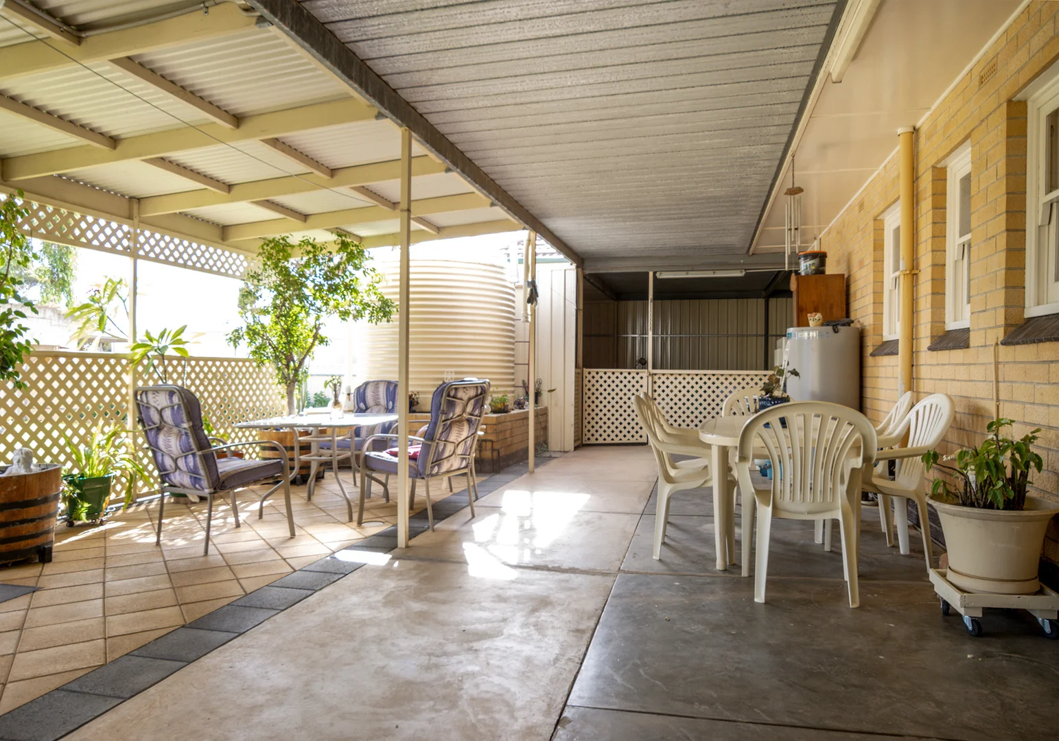 Additional image 11 of 32 Lipson Avenue, Kadina SA 5554
