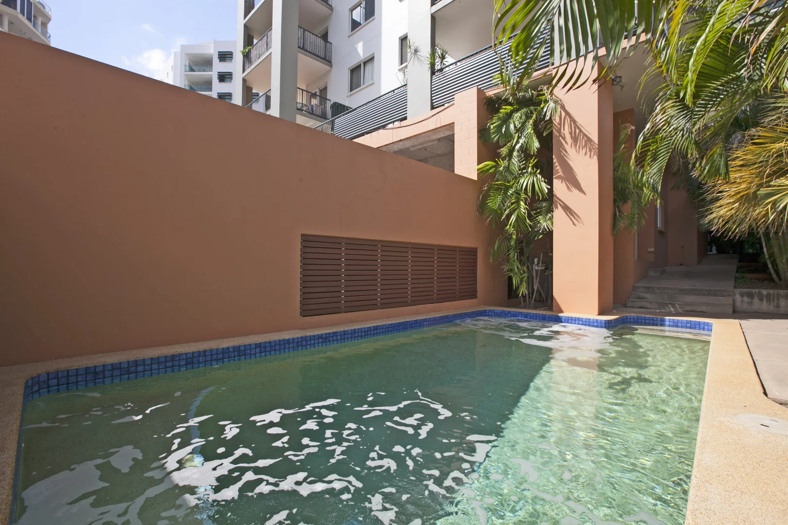 Additional image 3 of 29/28 Woods Street, Darwin City NT 0800