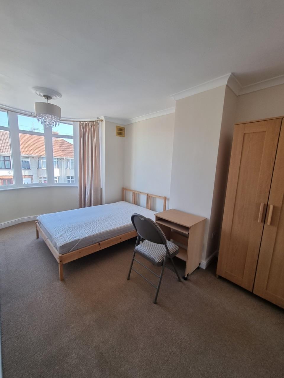 5 Bed Terraced House, Kipling Road, BS7, N1 7GU photo 5