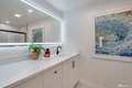 Additional image 24 of 2250 24th St Unit 231, San Francisco, CA, 94107