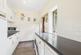 Additional image 8 of Newland Park, Hull,HU5 2DR