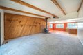 Additional image 15 of 8751 Goldstone Ln, Redding, CA, 96001