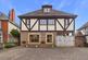 Newland Park, Hull,HU5 2DR