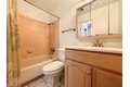 Additional image 28 of 2599 Easton Ln Apt 109, San Jose, CA, 95133