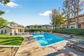 Additional image 7 of 1715 Byerton Ct, Rancho Palos Verdes, CA, 90275