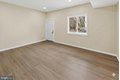 Additional image 3 of 6 Olive St, Salem, NJ, 08079