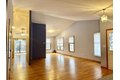 Additional image 6 of 11904 Somerset Rd, Orland Park, IL, 60467