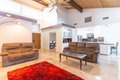 Additional image 9 of 561 Pierce Dr, Clovis, CA, 93612