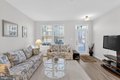 Additional image 11 of 3462 Jacobs Ford Way, Hanover, MD, 21076