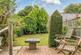 Additional image 13 of Norman Road, West Malling