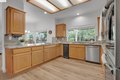 Additional image 8 of 805 Devonshire Loop, Brentwood, CA, 94513