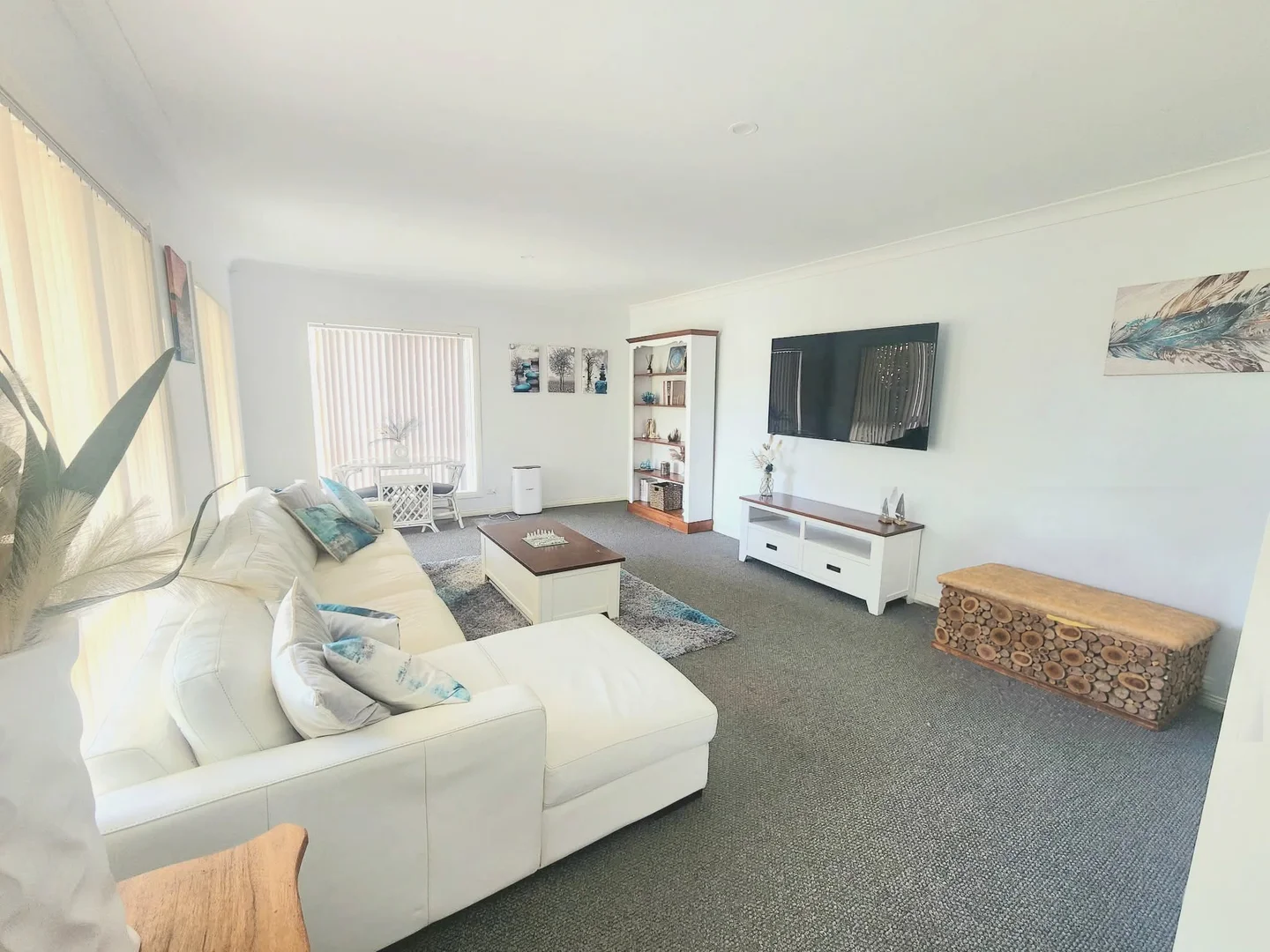 Additional image 6 of 4 Bahama Place, Tuncurry NSW 2428