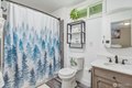 Additional image 21 of 3805 Pacific Way, Longview, WA, 98632