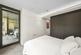 Additional image 10 of Rathbone Square, Fitzrovia W1