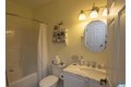 Additional image 26 of 72 Doe Pl, Sequim, WA, 98382