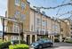 Additional image 30 of Renwick Drive, Bromley, BR2