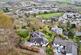 Additional image 26 of Terras Hill, Lostwithiel, Cornwall, PL22