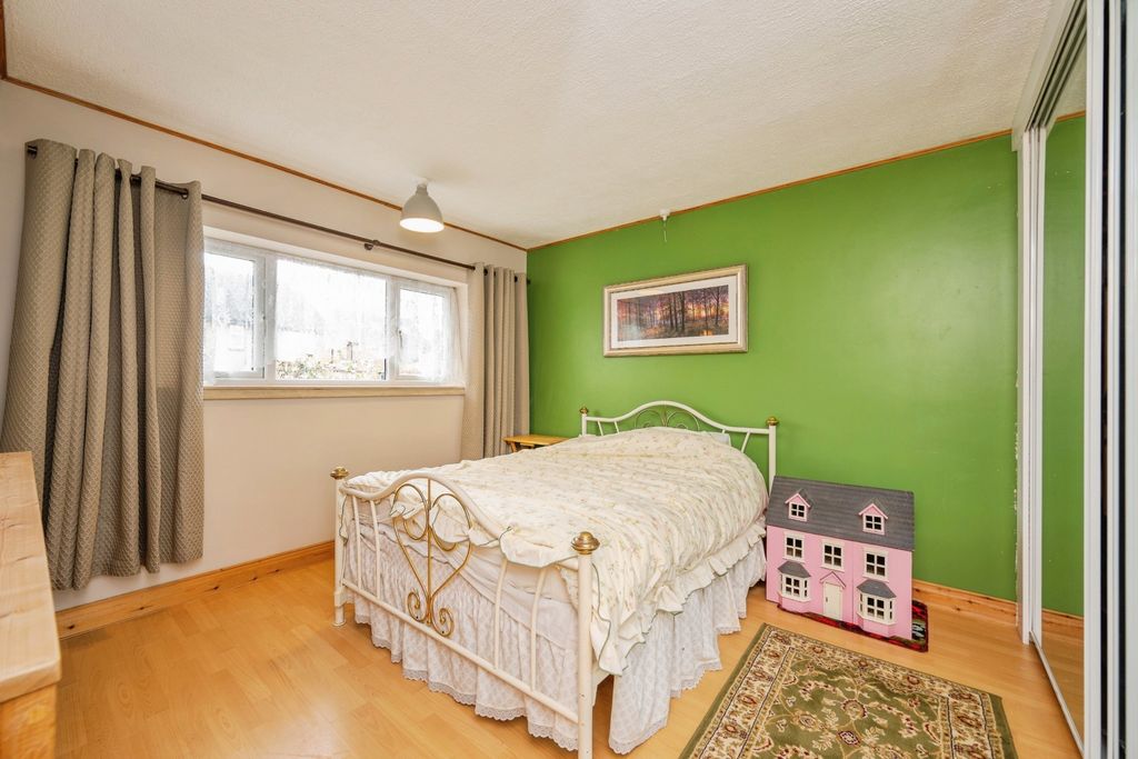 Additional image 7 of 3 bed semi-detached house for saleWoodlands Lane, Derby DE73