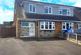 Cedar Drive, Hullbridge, Hockley, Essex, SS5