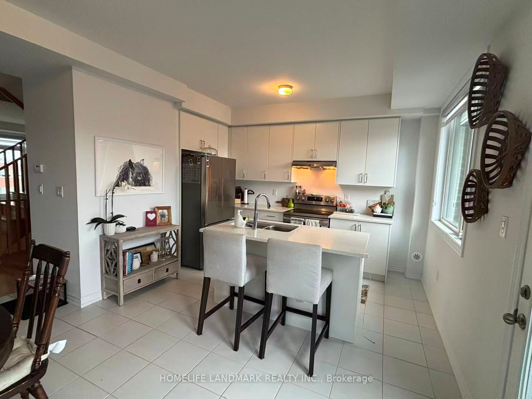 Additional image 2 of 63 Sorbara Way, Whitby, ON, L1M 0M4