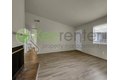 Additional image 5 of 6385 Bonham Cir, Citrus Heights, CA, 95610