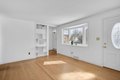 Additional image 17 of 158 Homestead Blvd, Longmeadow, MA, 01106