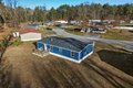 Additional image 5 of 900 Rock City Rd Trlr 428, Ballston Spa, NY, 12020