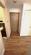 Additional image 6 of Harcourt Street, Marylebone, W1H