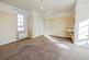 Additional image 10 of Trenchard Square, Scampton, Lincoln