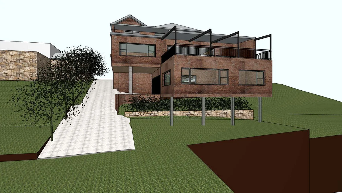 Additional image 9 of 168 Swan Street, Morpeth NSW 2321